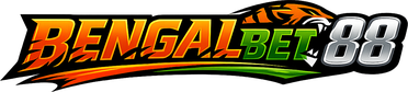 bengalbet88